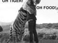 True love