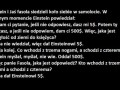 żArcik
