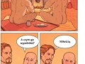 Miłość 2