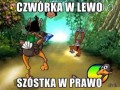 Kto pamięta