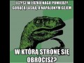 Dylemat