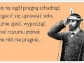 Ludzie
