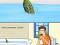 Pomocy
