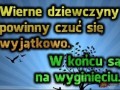 Niestety