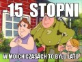 Zimno