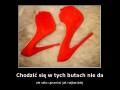 Buty