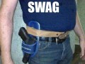 Swag 1