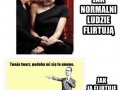 O tak