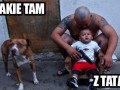 Takie tam