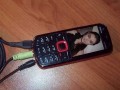 If you know what i mean