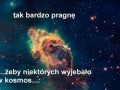 Marzenie