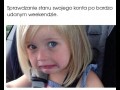 To uczucie 3