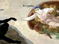 Dolan