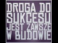 Sukces