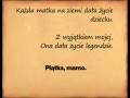True story 3