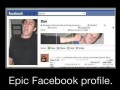 Facebook 1