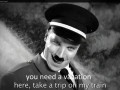 Hitler
