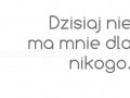 Niedziela
