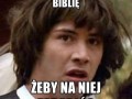 Biblia