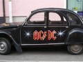 Acdc