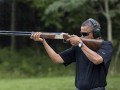 Obama