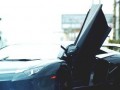 Lambo