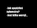 Sylwester