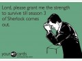 Sherlock