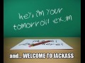 Jackass