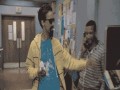 Handluj z tym