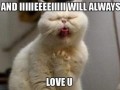 Always