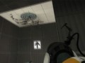 Portal