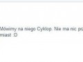 Heheszki