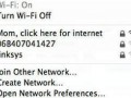 Wifi