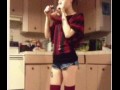 Skill