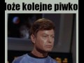 Piwko