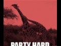 Party