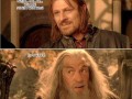 Lotr