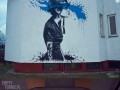 Street art