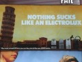 Fail