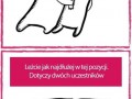 Miłość