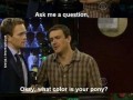 Himym
