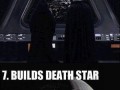 Star wars