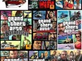 Gta