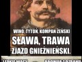 Cała prawda