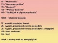 Kobiety