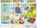 Internet