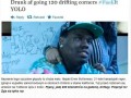 Yolo