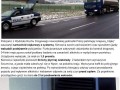 Czekolada