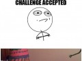 Close enough